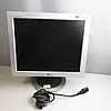 Монитор  LG Flatron L1730P