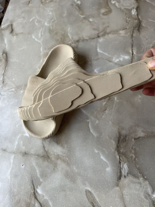 Тапки Adidas Adilette 22 | Шльпанці Adidas