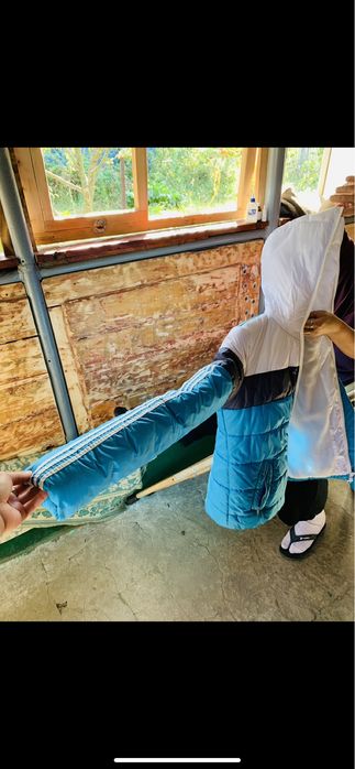 Продам куртку