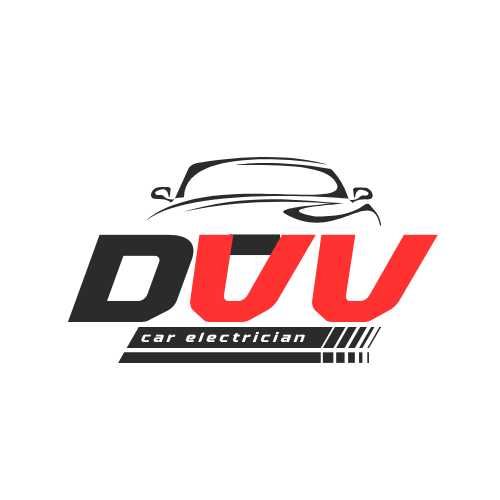 Автоелектрик, встановлення доп обладнення