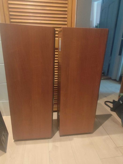 Sprzedam kolumny JBL E80