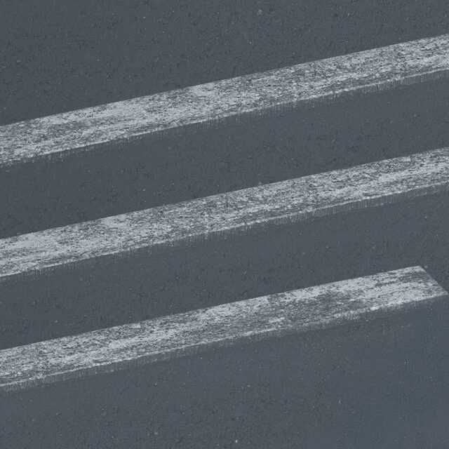 obrzeże trawnikowe inverno, drogbruk