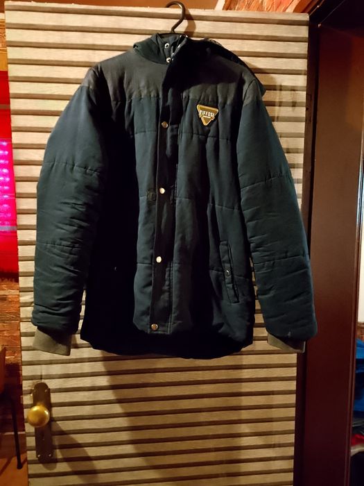 8 peça de roupa tamanho S