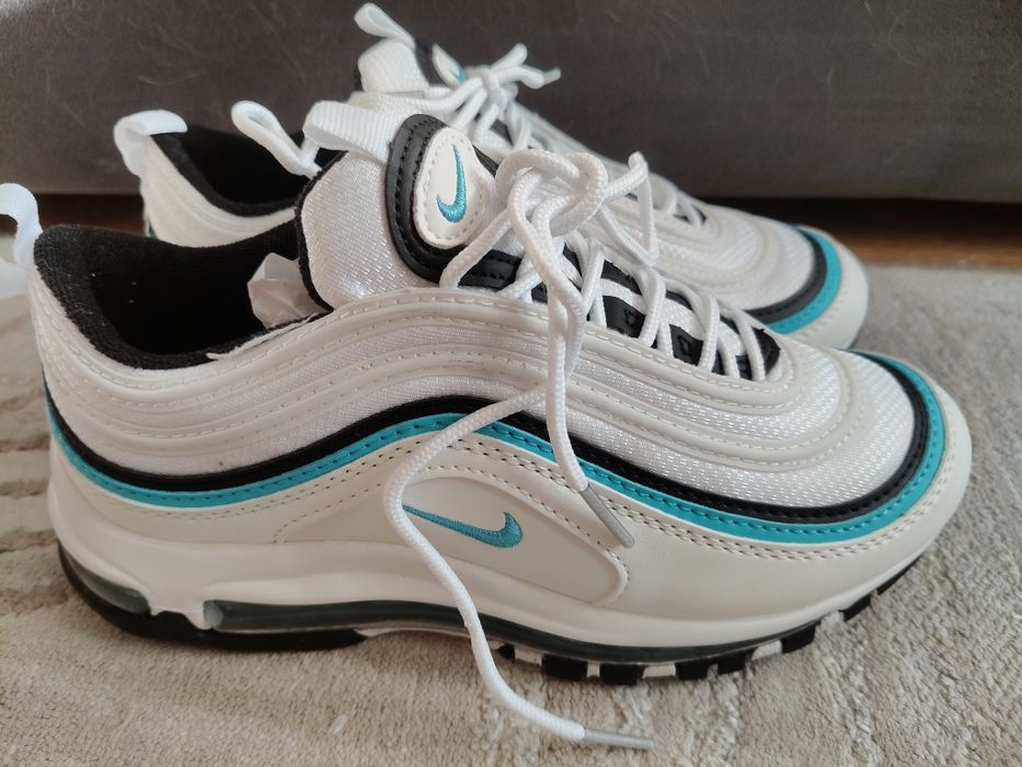 Buty sportowe Nike rozmiar 38 nowe