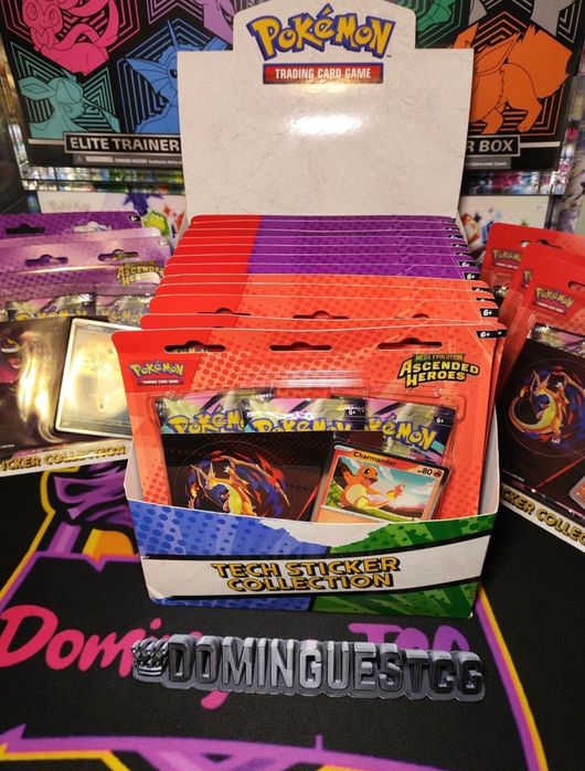 TCG Pokémon 30th Celebration