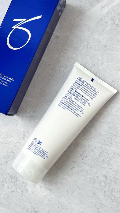 Zo Skin Health Zein Obagi Hydrating Cleanser, гель для вмивання 200 мл