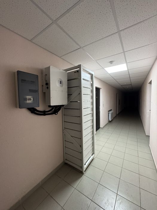 Є інвектор! Вільна Квартира в оренду. Хотів/Чабани