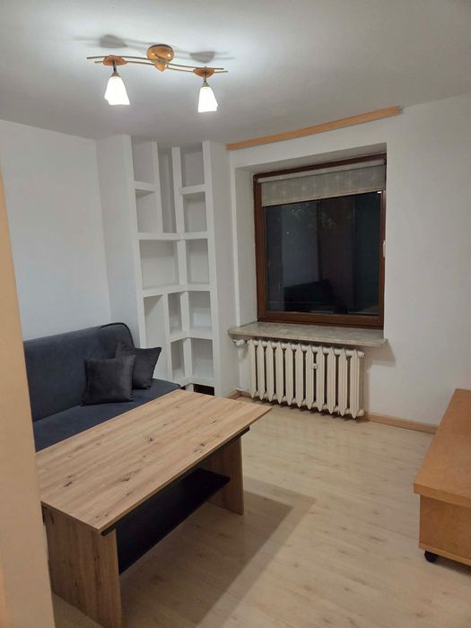 Mieszkanie na sprzedaż Kalinowszczyzna