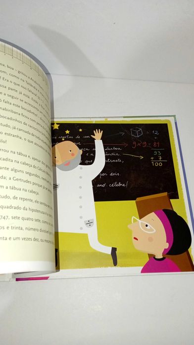 Falha de Cálculo431887431333335043