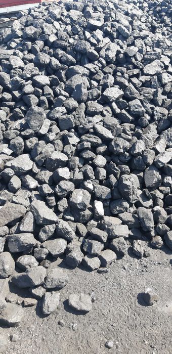 Saletrzak N 27  BB +  Saletrzak  z borem i inne