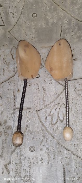 74 prawidłowość czasów prl-u dwie sztuki