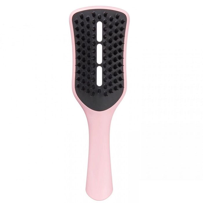 Tangle Teezer wentylowana szczotka do włosów Tickled Pink