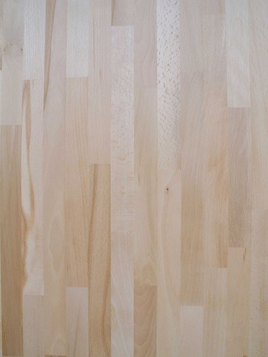 Blaty drewniane LITY BUK - WYPRZEDAŻ