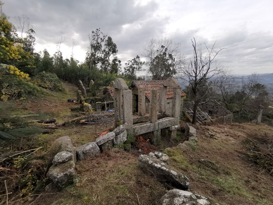 Quinta para turismo ,refúgio / oportunidade única! Esta semana