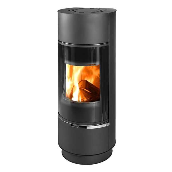 Węgiel Orzech Sztygar. Nowość. Dostawa. Raty 0%