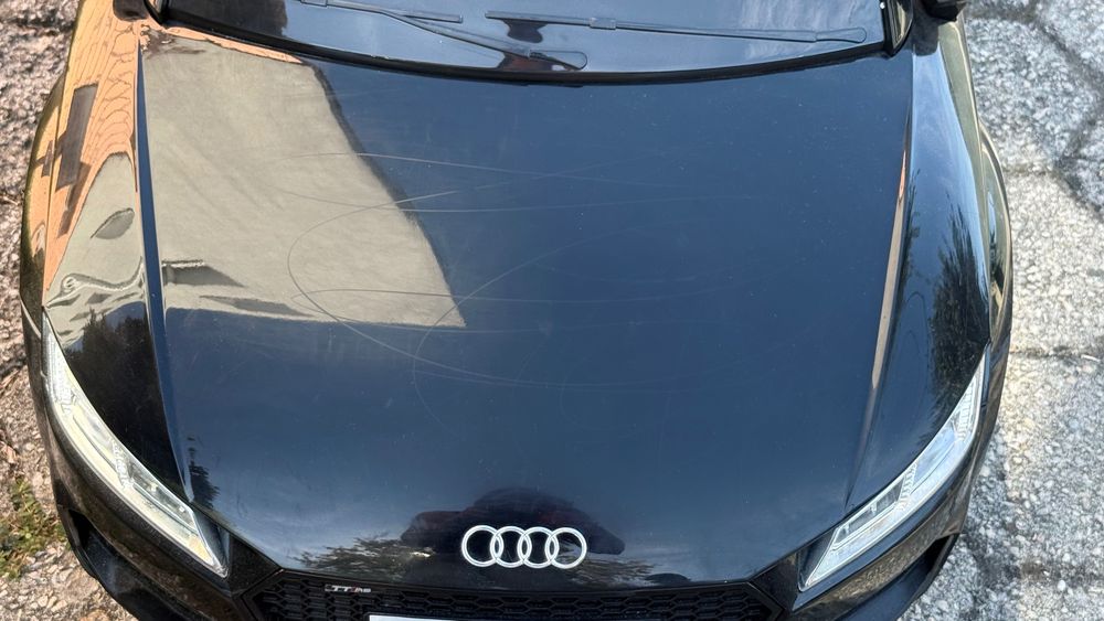 Carro Elétrico Infanti