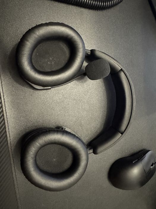 HyperX Cloud Stinger 2 Wireless