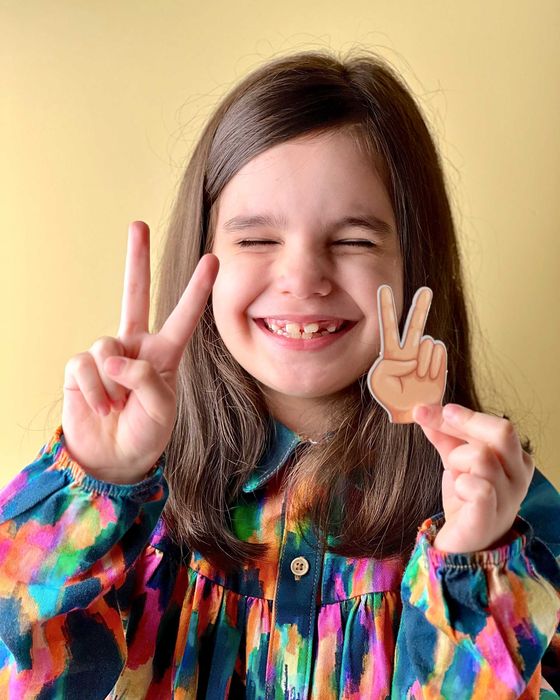 Gra neuropsychologiczna „Spróbuj powtórzyć”