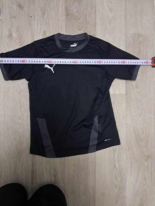 Костюм puma original