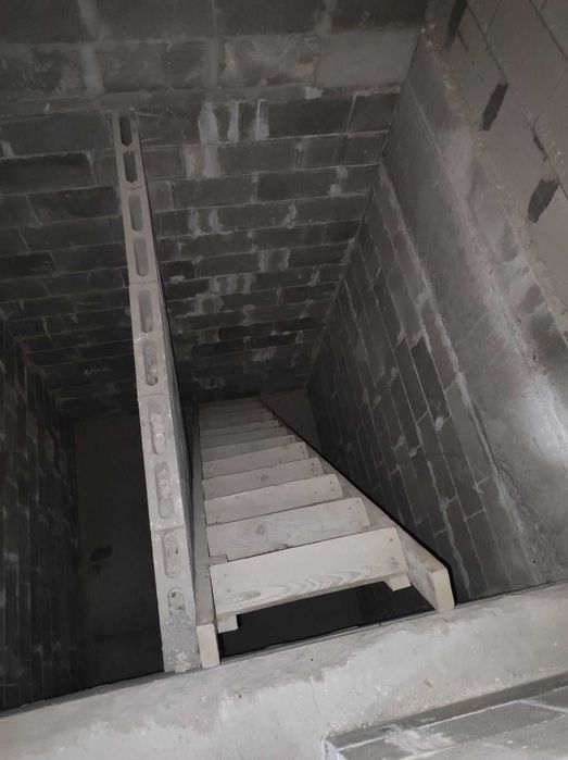 Многокомнатная квартира по адресу ул. Замковецкая (площадь 190 м²) - Atlanta.ua - фото 13