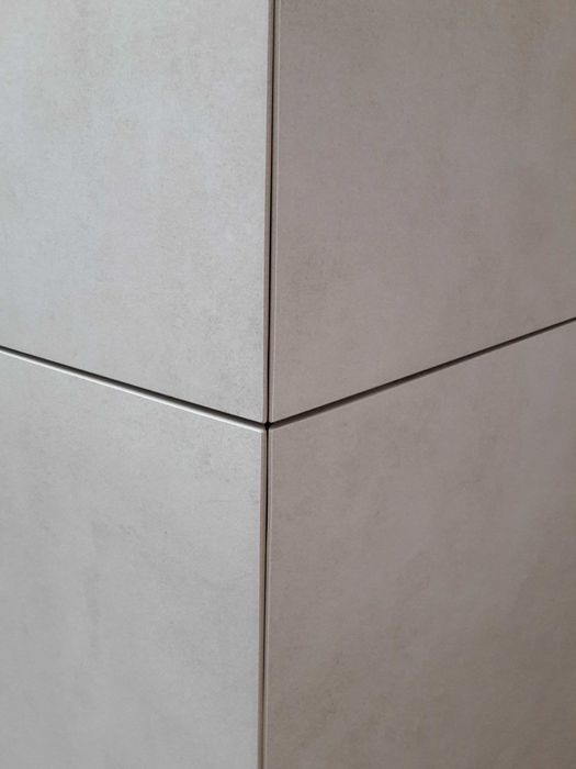 Glazurnik, łazienki, remonty, wykończenia, wolny termin w marcu