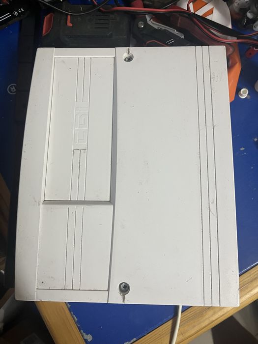 "Оріон-4Т.3.1"