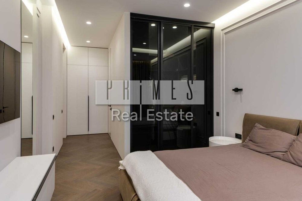 Продаж 3к кввартири, ЖК Аристократ, Є. Коновальця 34А, Печерська