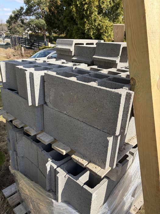 Putaki stropowe technobet