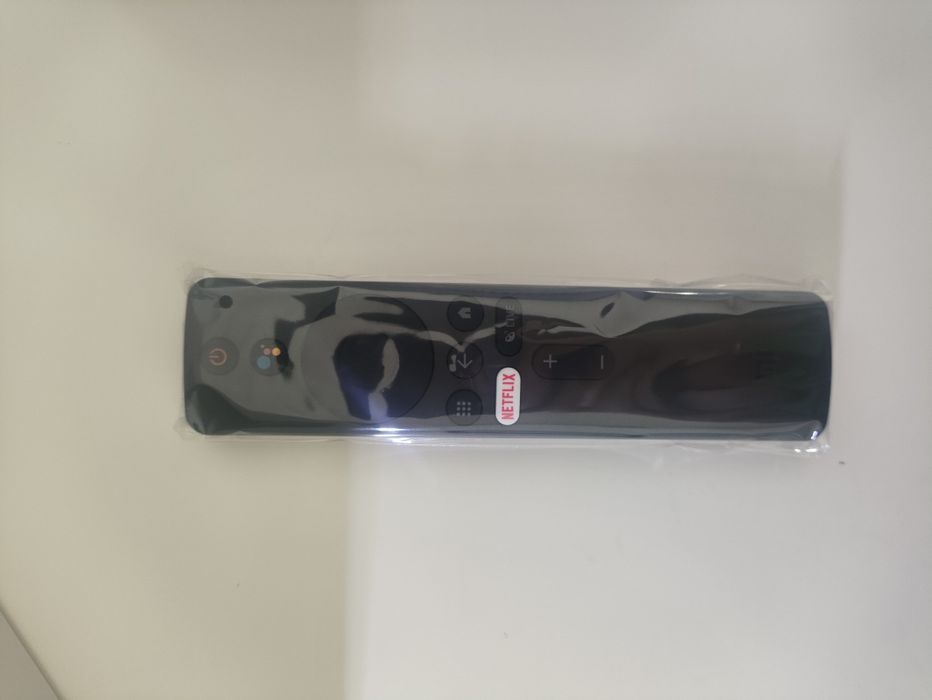 Projetor Xiaomi Mi 2 Pro