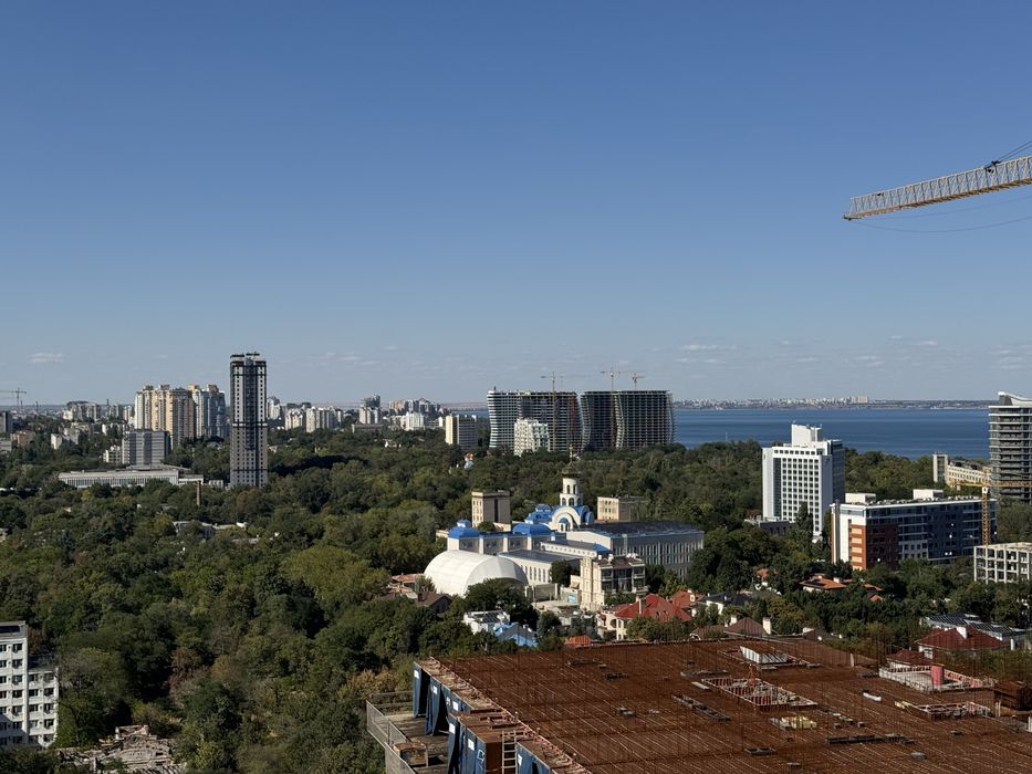 2-кімнатна квартира за адресою Куликове поле пл. (площа 82 м²) - Atlanta.ua - фото 10