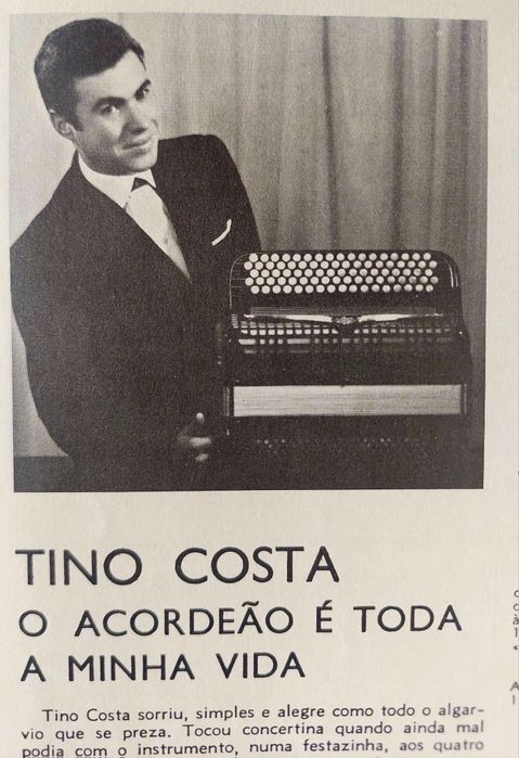 Revista ANTENA # 65