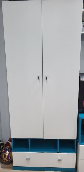 Sprzedam meble młodzieżowe