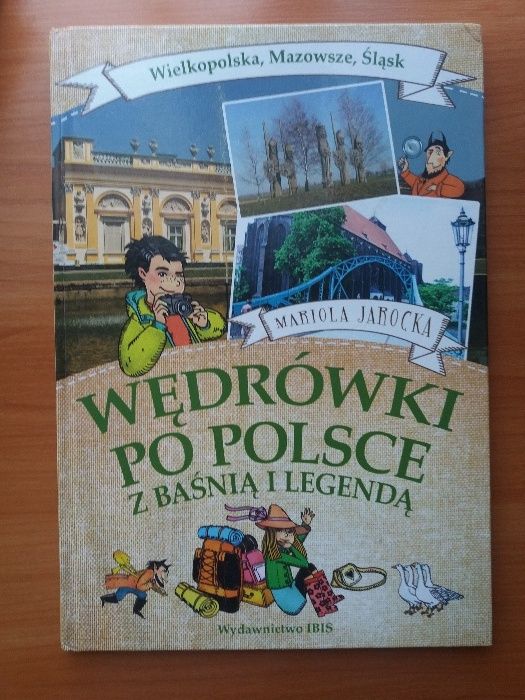 Książka