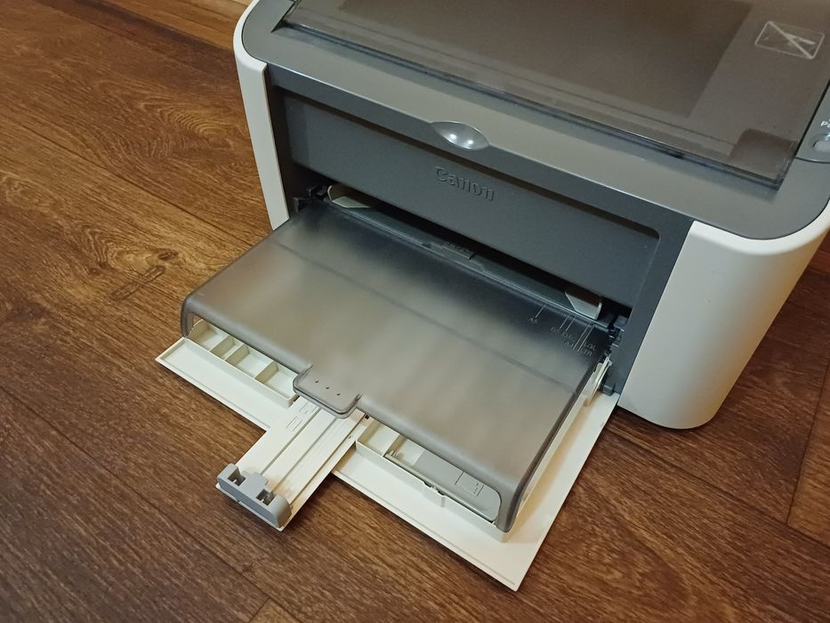 Canon 2900 Відмінний стан