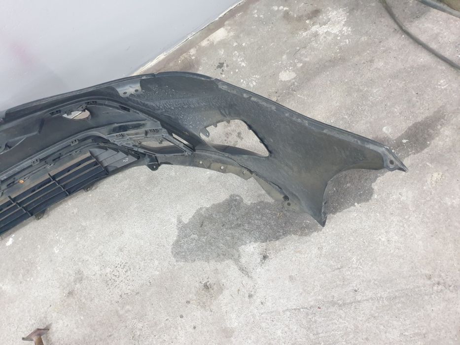 Tpyota avensis t27 lift t29 prest 85