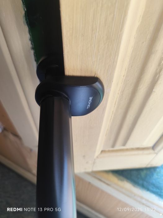 Suporte telemóvel carro ou carrinha grande