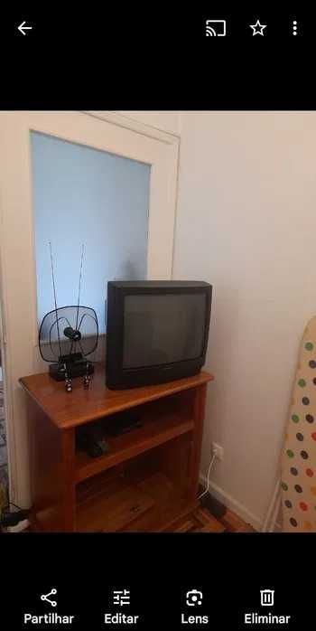 Televisão Tecnimagem