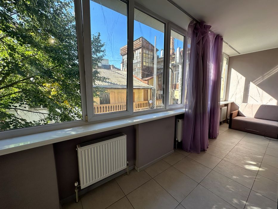 2-кімнатна квартира за адресою вул. Грецька (площа 72 м²) - Atlanta.ua - фото 8