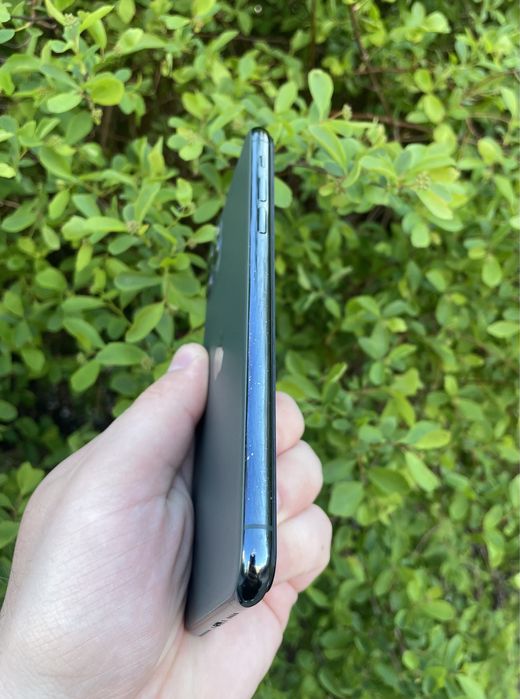 Apple Iphone 11 PRO MAX 64GB Neverlock