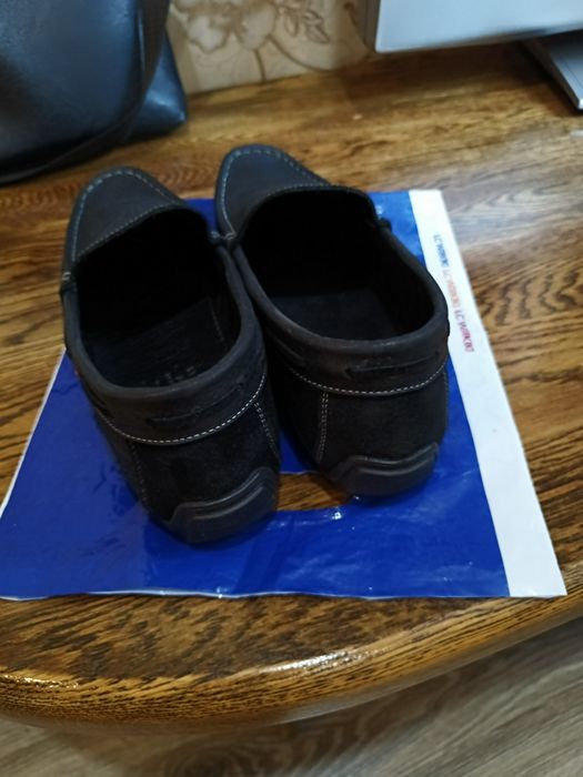 Взуття Levi's  оргинал