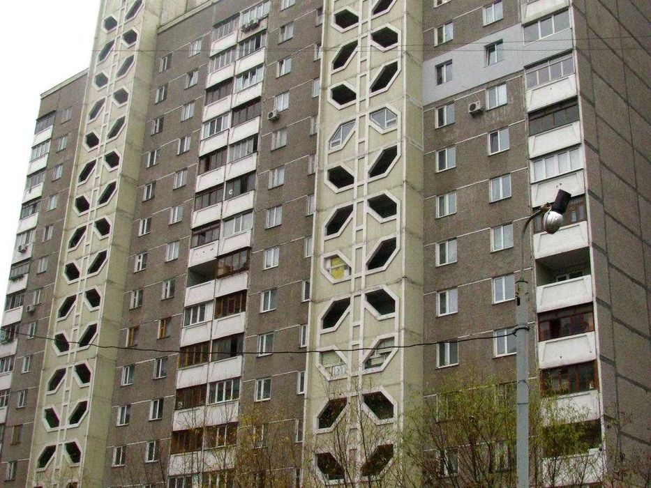 Ключі Оренда квартира 2к Мишуги 3 біля метро Позняки 2 хвилини пішки – další