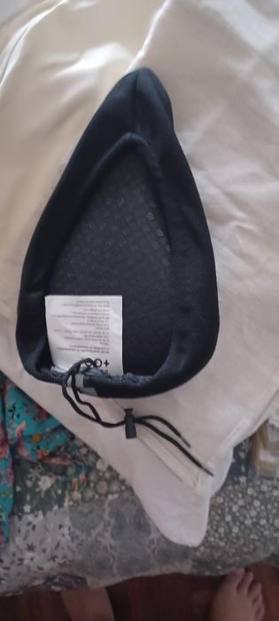 Vendo selim de bicicleta novo