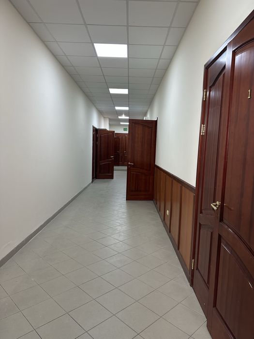 Пряма пропозиція! Продаж Будівлі. Ст. Метро Печерська.