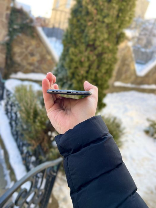 iPhone 8plus 64gb|ГАРАНТІЯ|Айфон 8плюс 64гб|Айфон 8+|Iphone 8+|