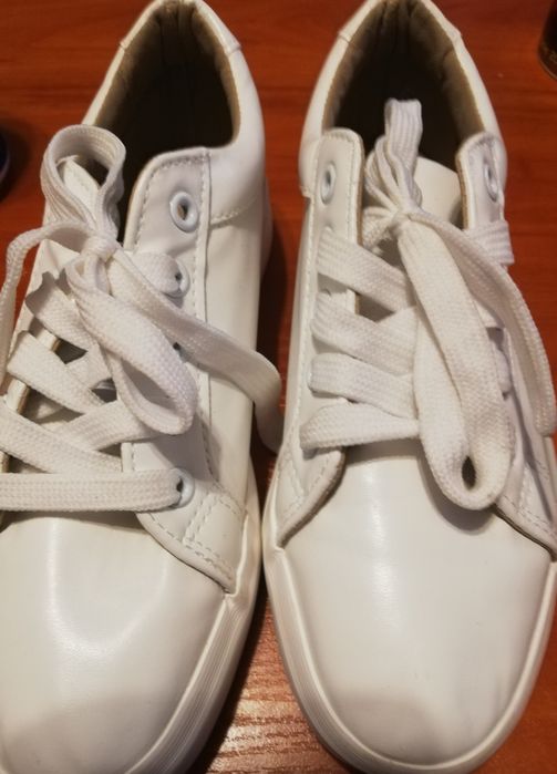 Sprzedam buty sportowe roz 36