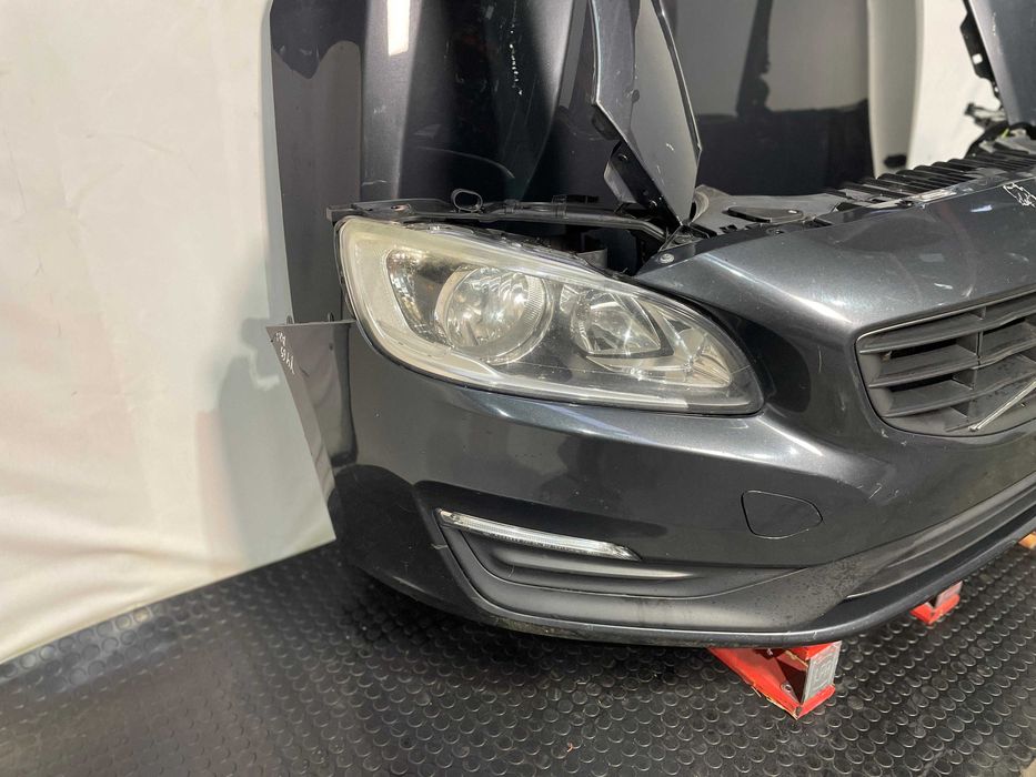 Frente completa Volvo V60 2.0D (2016)