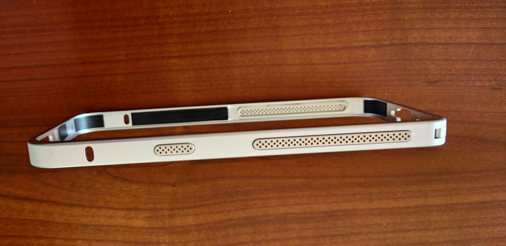 Google Pixel 9  12/128