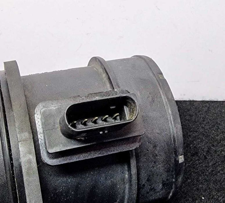 Medidor Massa de Ar / MAF 9220930006 - KIA CARENS III Veículo multiuso