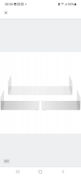 Podgrzewacz Do HOT DOGÓW - 300 PARÓWEK / 100 BUŁEK