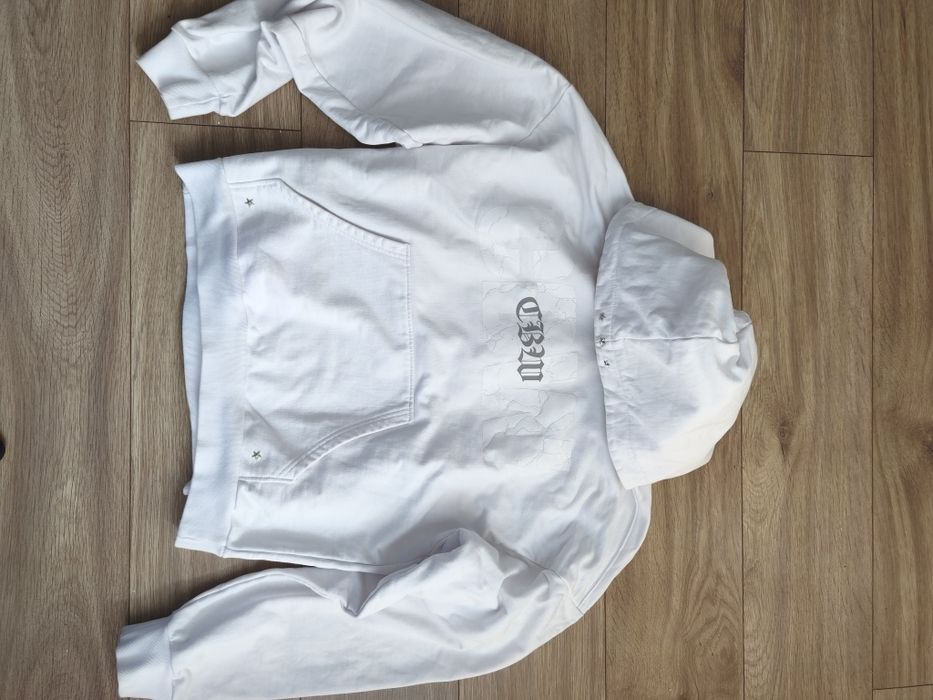 Bluza CBW 2 Mata